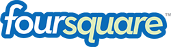Foursquare
