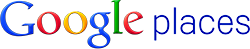 Google Plus