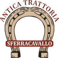 Antica Trattoria Sferracavallo