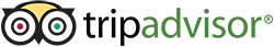 TripAdvisor